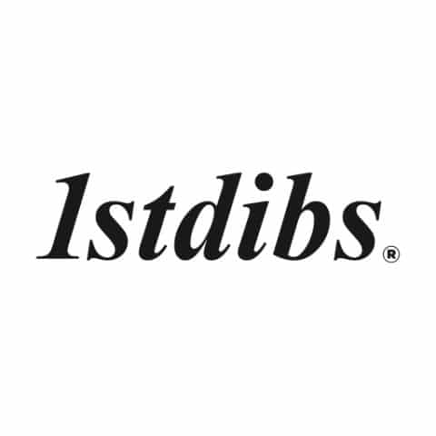 1stdibs Promo Codes