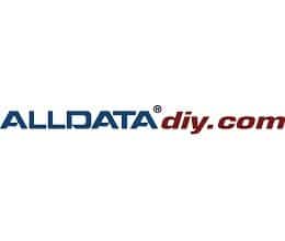 ALLDATAdiy Coupons