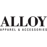 Alloy Promo Codes