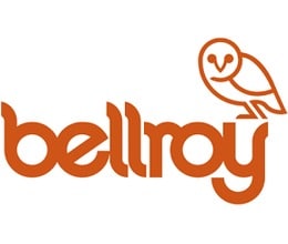 Bellroy Promo Codes