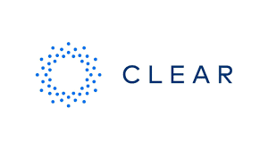 CLEAR Promo Codes