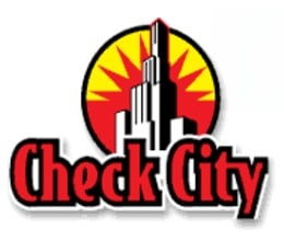 Check City Promo Codes