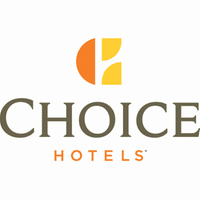 Choice Hotels Promo Codes