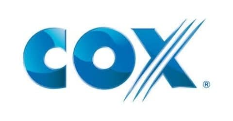 Cox Promo Codes