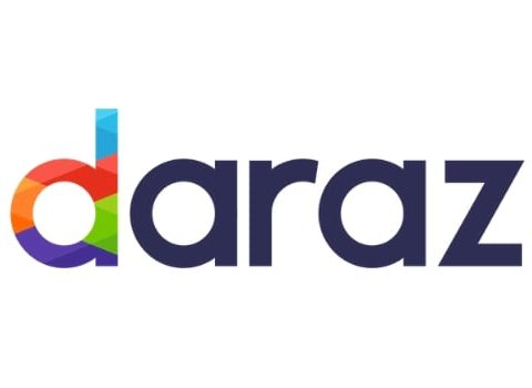 daraz coupon code for new user