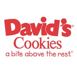 David's Cookies Coupons