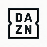 Dazn Promo Codes