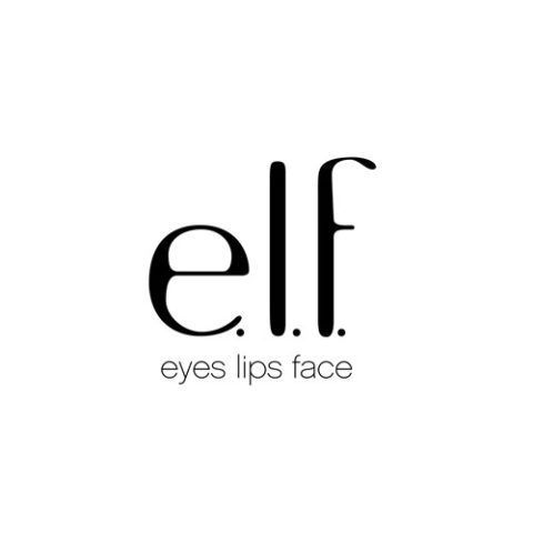 E.l.f. Coupons