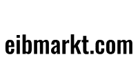 Eibmarkt Coupons