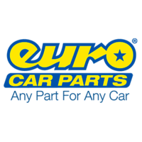 Euro Car Parts Discount Codes
