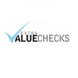 Extra Value Checks Coupons