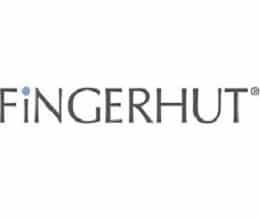 FingerHut Promo Codes