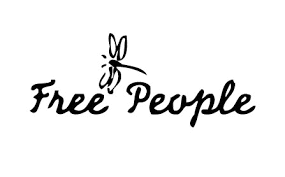 Free People Promo Codes