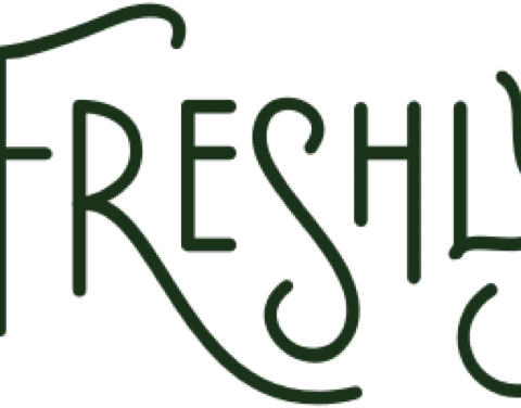 Freshly Promo Codes