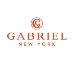 Gabriel NY Coupon Codes