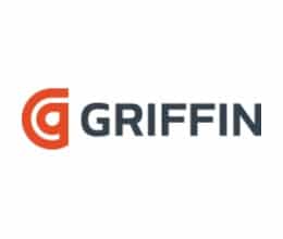 Griffin Coupons