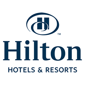 Hilton Promo Codes