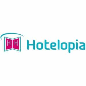 Hotelopia Discount Codes