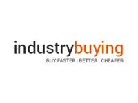 Industry Buying Coupons