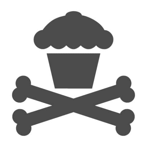 Johnny Cupcakes Discount Codes