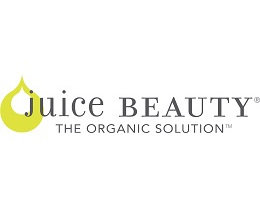 Juice Beauty Promo Codes