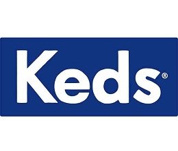 Keds Promo Codes