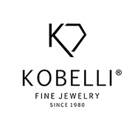 Kobelli Coupon Codes