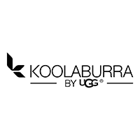 Koolaburra Coupons