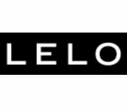 LELO Discount Codes