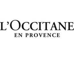 L'Occitane UK Discount Codes