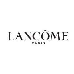 Lancome CA Coupons