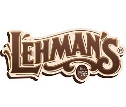 Lehmans Coupons