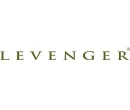 Levenger Promo Codes