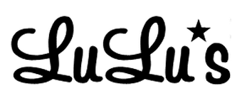 Lulu's Fashion Lounge Promo Codes