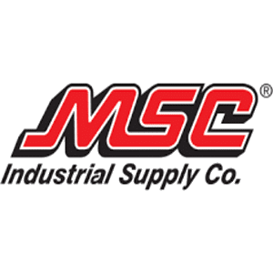MSC Industrial Supply Promo Codes
