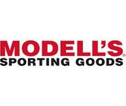 Modell's Coupons