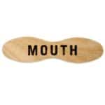 Mouth.com Coupons
