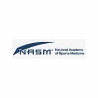 NASM Promo Codes