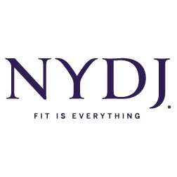 NYDJ Promo Codes