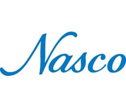 Nasco Coupons