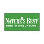 Nature's Best Discount Codes