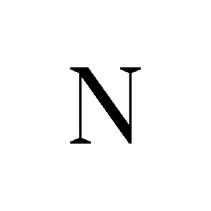 Nisolo Discount Codes