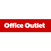 Office Outlet Discount Codes
