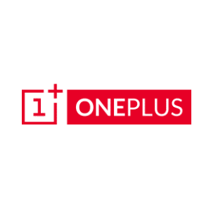 Oneplus Promo Codes
