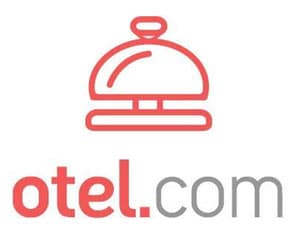 Otel.com Promo Codes