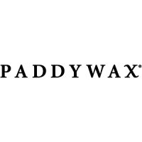 Paddywax Promo Codes