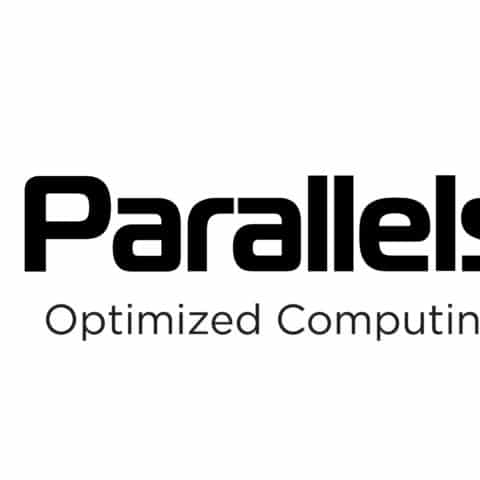 Parallels Coupons