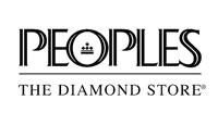 Peoples Jewellers Promo Codes
