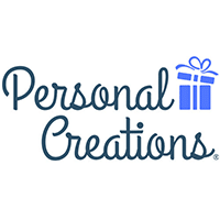 Personal Creations Coupons