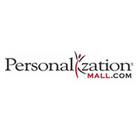 Personalization Mall Coupons